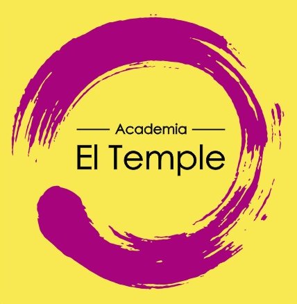 El Temple